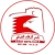 logo East Riffa