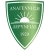 logo Anagennisi Derynias