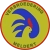 logo TK Meldert