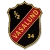 logo Vasalunds