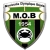 logo MO Béjaïa