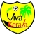 logo Chirag United Kerala