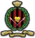 logo DPMM FC