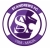 logo St. Andrews
