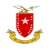 logo Vittoriosa Stars