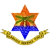 logo Barbados Defense Force