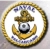 logo Deportes Naval