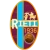 logo Rieti