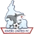 logo Rivers United