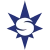 logo Stjarnan Gardabaer