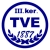 logo III. Kerületi