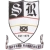 logo Stafford Rangers