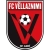 logo Vëllaznimi