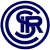 logo Independiente Rivadavia
