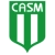 logo San Miguel