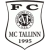 logo MC Tallinn