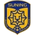 logo Jiangsu Suning