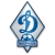 logo Dinamo Makhachkala