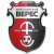 logo Veres Rivne B