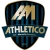 logo Athlético Marseille