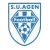 logo Agen