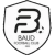 logo Baud FC