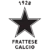 logo Frattese