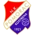 logo Pomorac Kostrena