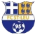 logo Saint-Leu PB