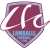 logo Lamballe FC