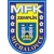 logo Zemplin Michalovce