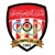 logo Olympi