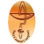 logo Asmant Suez
