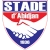 logo Stade d'Abidjan