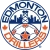 logo Edmonton Drillers 1979-1982