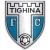 logo Tighina Bender