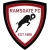 logo Ramsgate