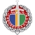 logo Chrobry Glogow
