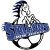 logo New Jersey Stallions