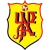 logo UNDEBA