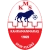 logo Kahramanmarasspor