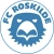 logo Roskilde