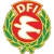 logo Dröbak/Frogn
