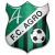 logo Agro Chisinau