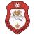 logo Solihull Borough