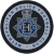logo Metropolitan Police