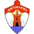 logo Ontinyent