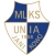 logo Unia Janikowo