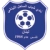 logo Shabab Al-Sahel
