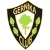logo Gernika